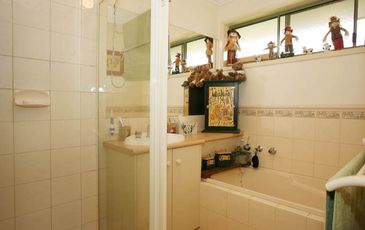 7 Retreat Circuit, Beaconsfield