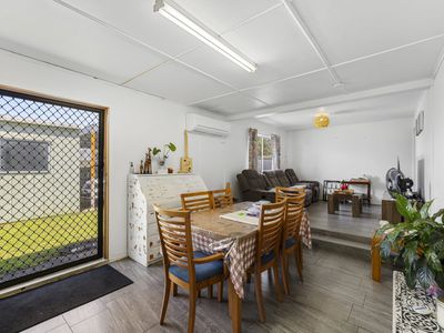 26 Murray Street, Pittsworth