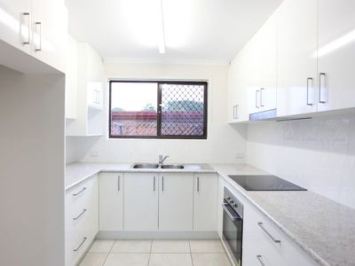 18 / 7 Chamberlain Avenue, Rochedale South