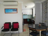 1 / 20 Orchid Avenue, Surfers Paradise