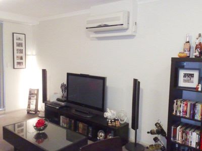 2 Atchison Street, St Leonards