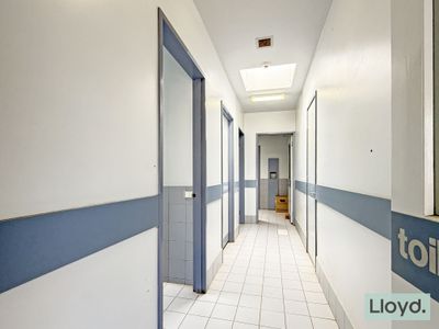 477 Kelly Street, Deniliquin