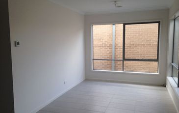 279 Rix Road, Officer