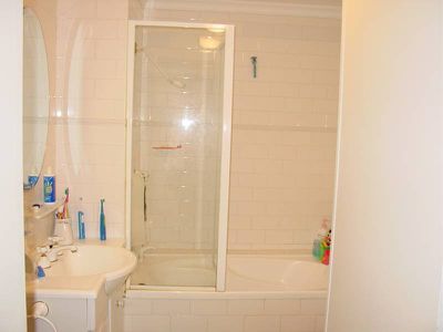 17 / 4-10 View Street, Arncliffe