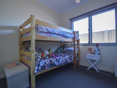 44 Parker Street, South Hedland