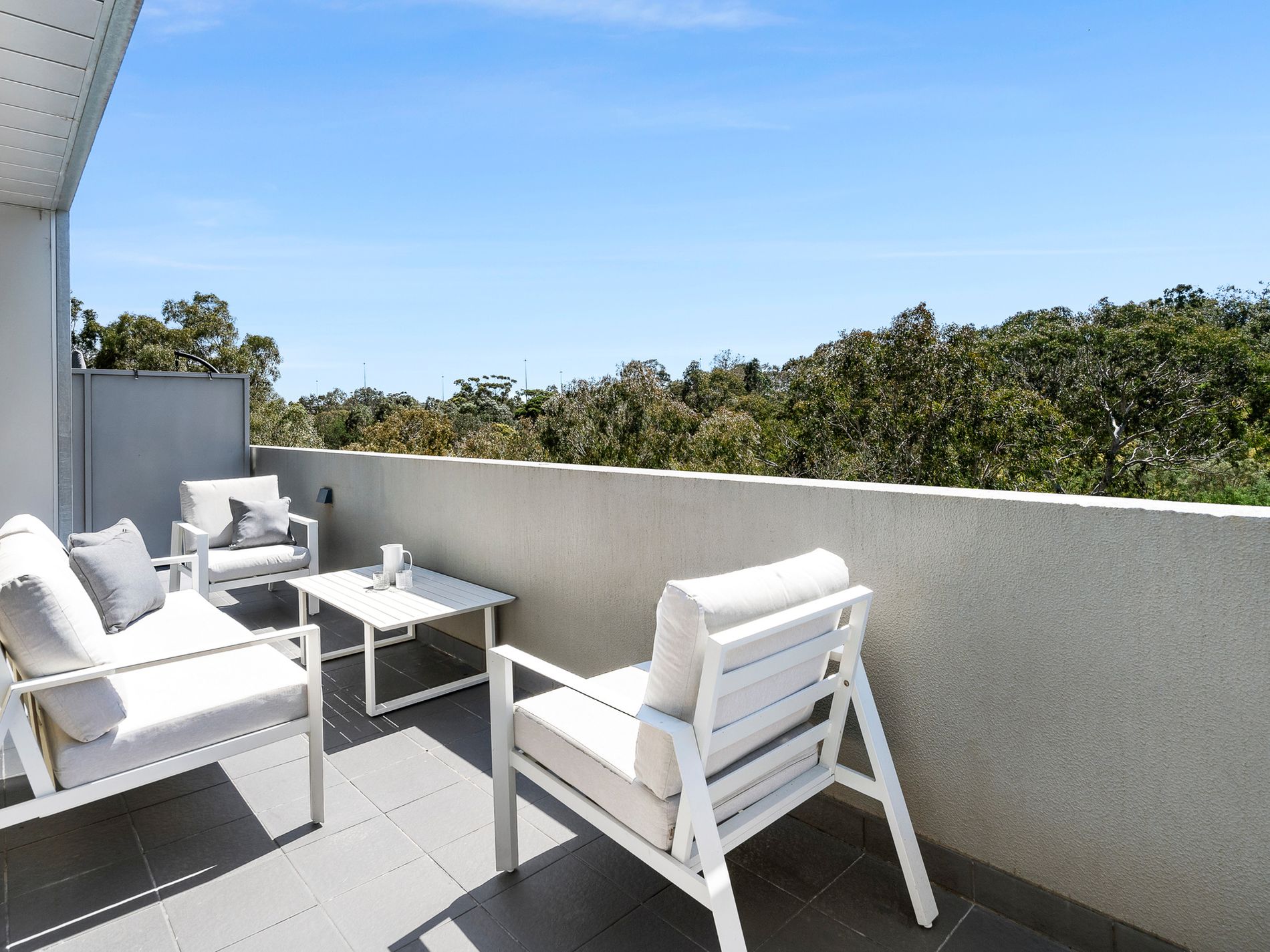 209 / 125 Turner Street, Abbotsford