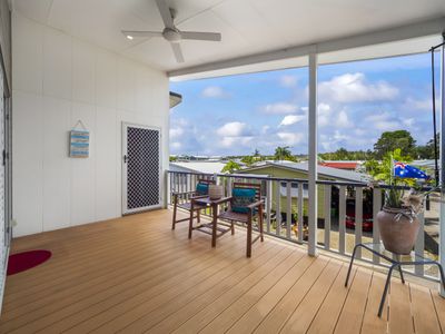 179 / 319 Bradman Avenue, Maroochydore