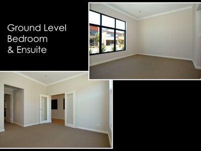 23 Heirisson Way, North Coogee