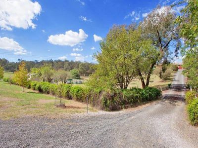 40 Nemingha Heights Road, Tamworth