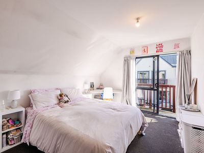 9/598 Castle Street, Dunedin Central