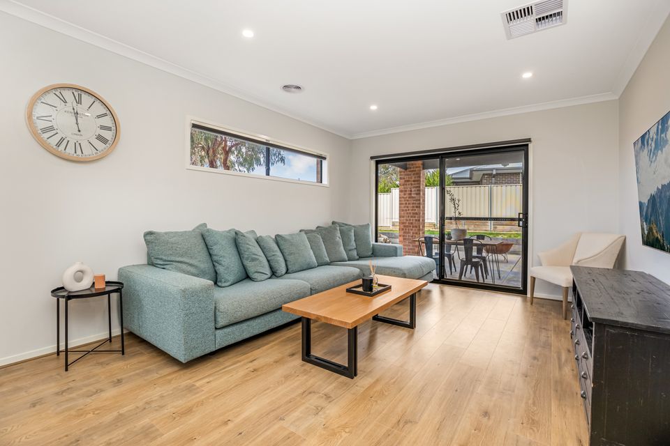 16 Park Village Terrace, Strathfieldsaye