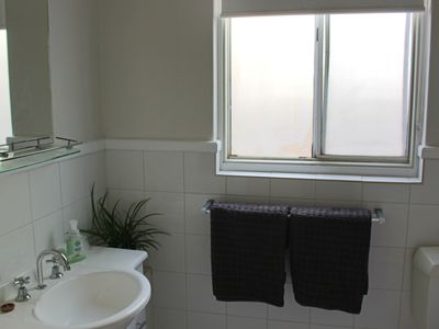 2 / 2 Pevensey Street, Geelong