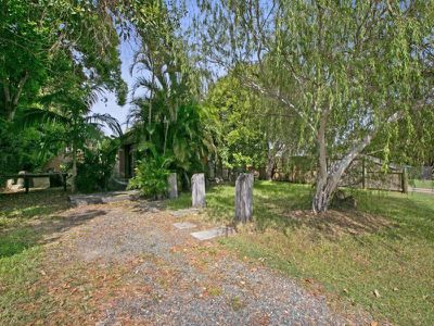 20 Pine Avenue, Tewantin