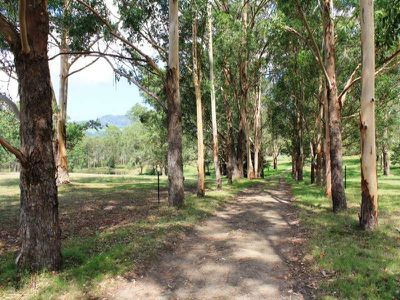 85 Bendeela Road, Kangaroo Valley