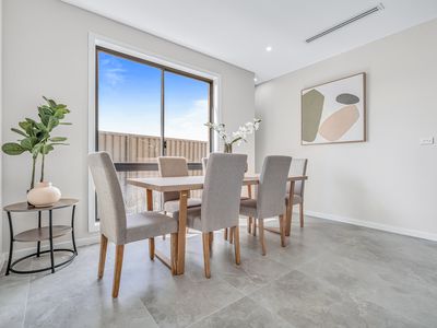 141 Diamondback Parade, Marsden Park