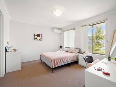 3 / 137 Fitzroy Road, Rivervale