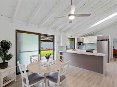 5 MacArthur Drive, Maroochydore