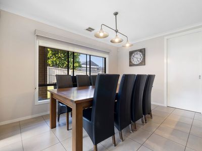 46 Highvale Crescent, Berwick