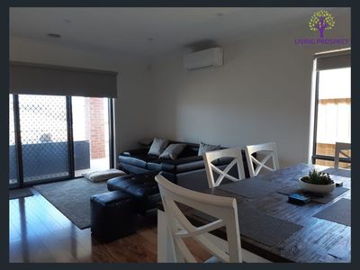 71 Coriyule Road, Curlewis