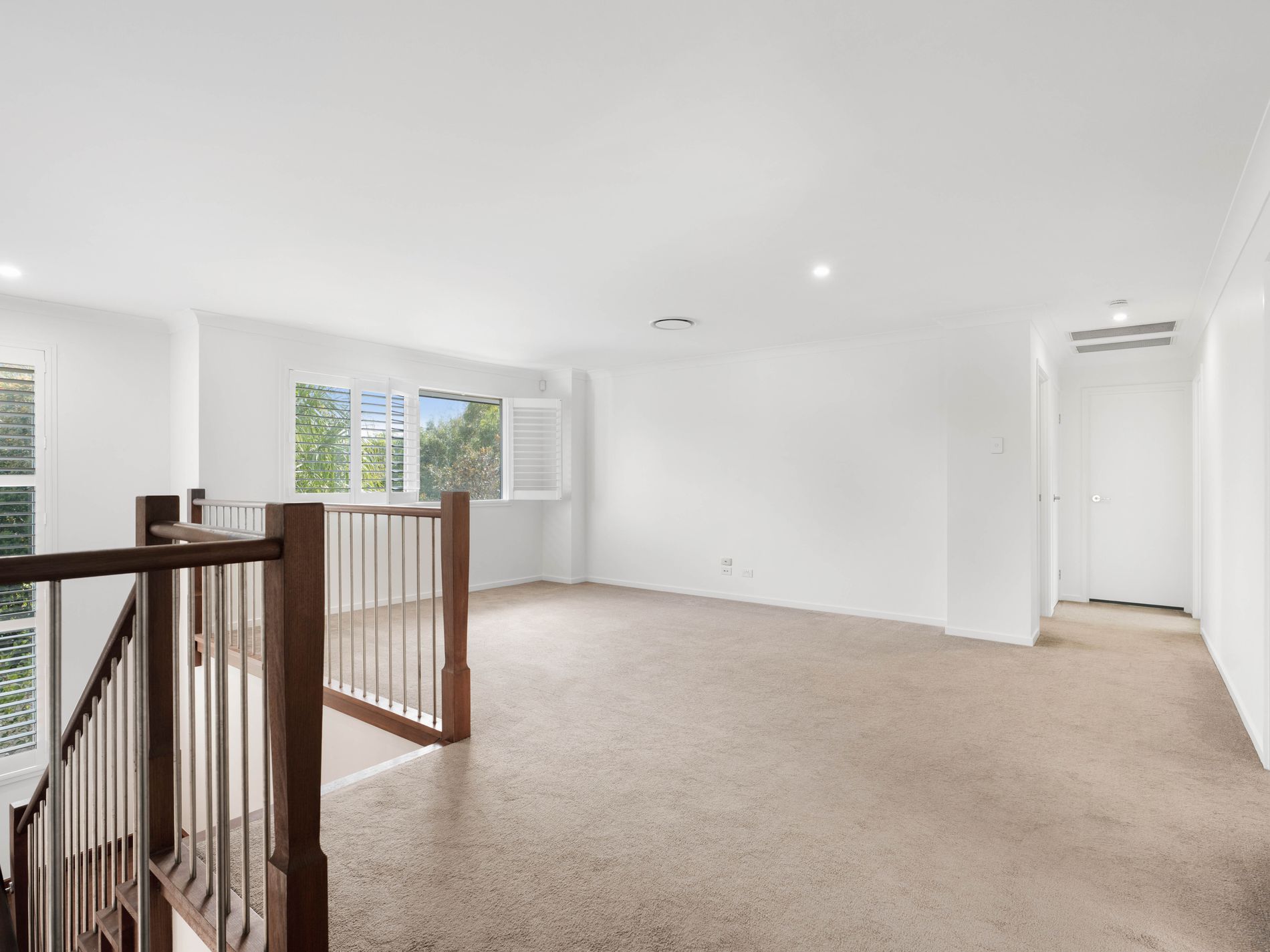 1 Augusta Circuit, Peregian Springs
