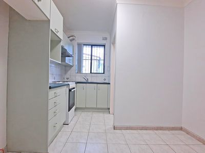 1 / 1-3 Yerrick Road, Lakemba