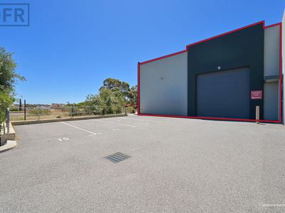 9 / 59 Simper Road, Yangebup