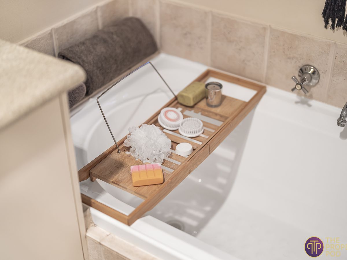 52 Maamba Road, Wattle Grove