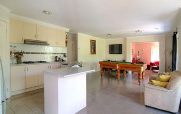 4 Stefan Drive, Berwick