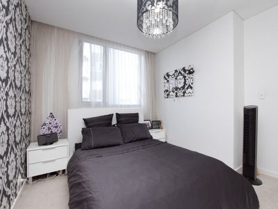 22 The Circus, Burswood
