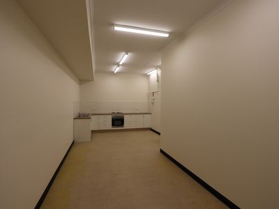 Shops 7, 8 & 9 / 27-29 Commercial Street West, Mount Gambier