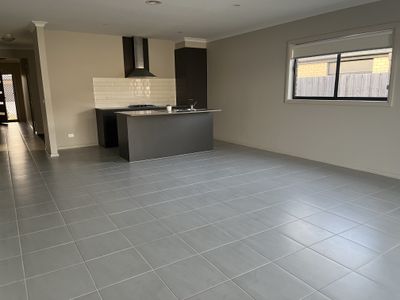 29 Suffolk Street, Curlewis