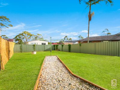 76 & 76a Minnamurra Road, Gorokan