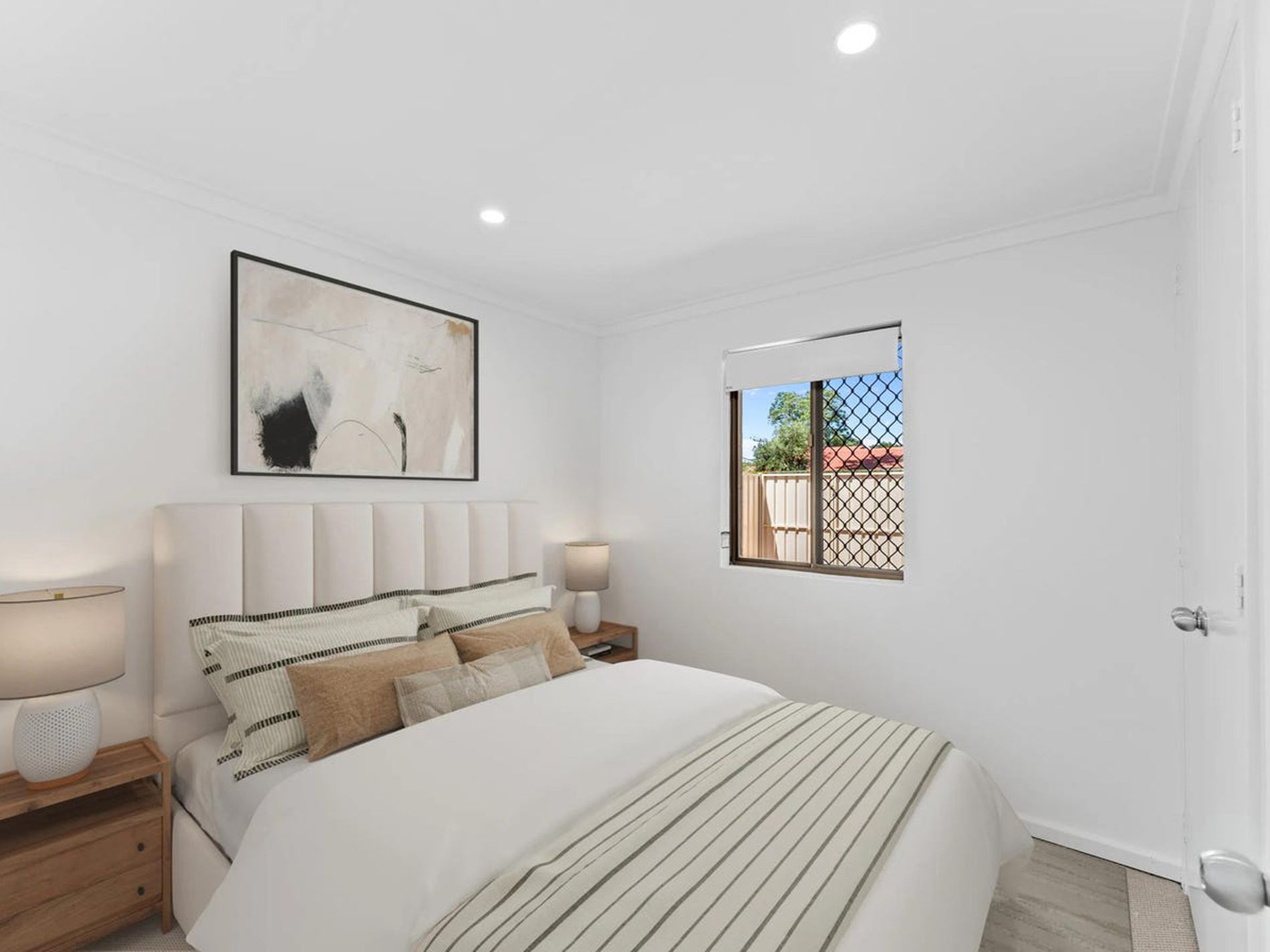 3 / 66 Gardner Street, Como