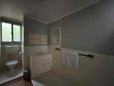 6 Anglers Drive, Gipsy Point