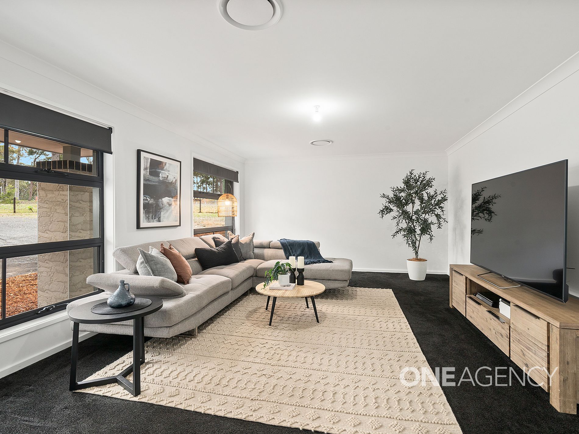 73 Jerberra Road, Tomerong