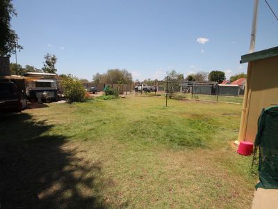 7 Dundee Lane, Queenton