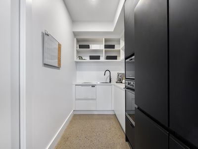 10 Broadway, South Brighton