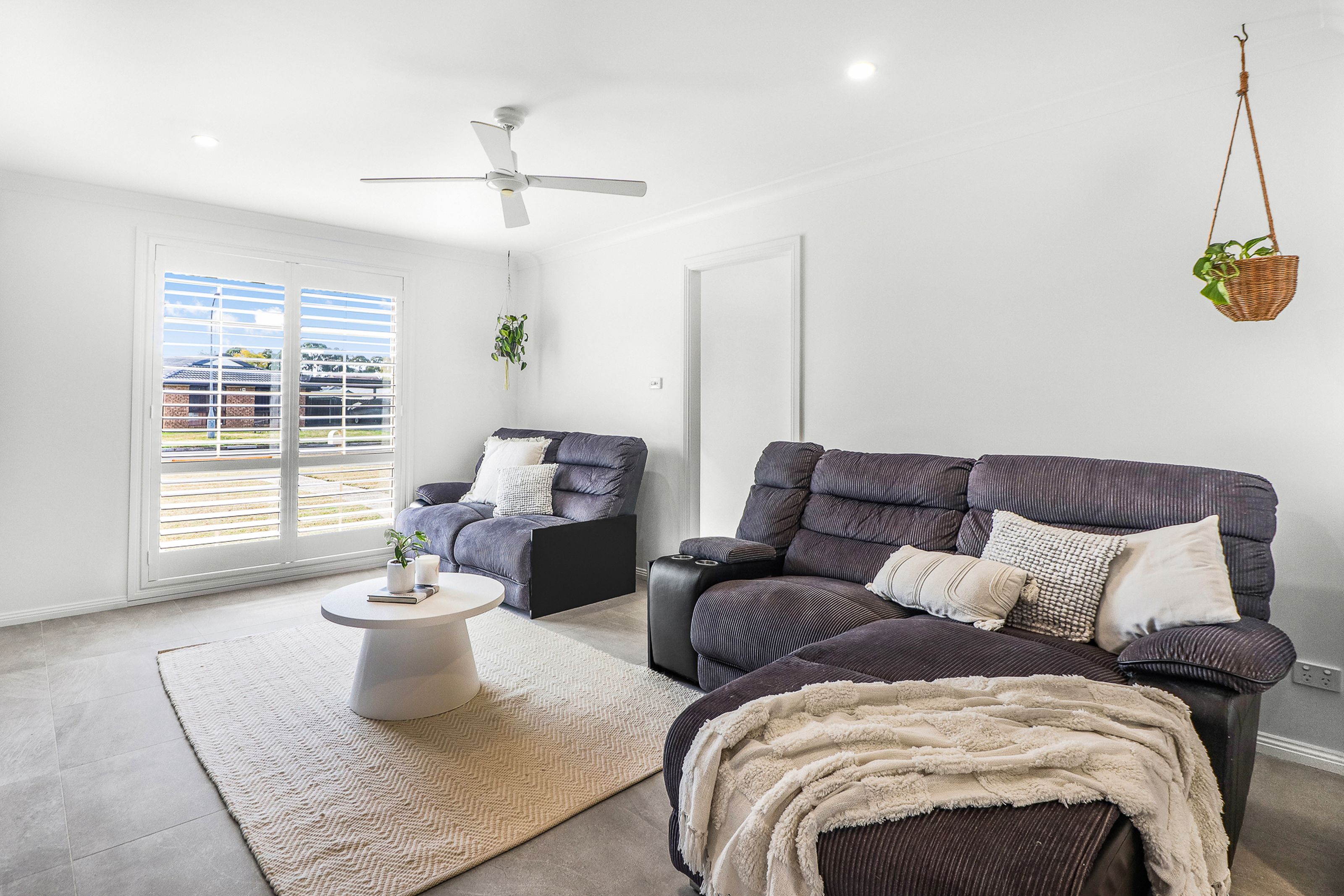 48 Palomino Road, EMU HEIGHTS
