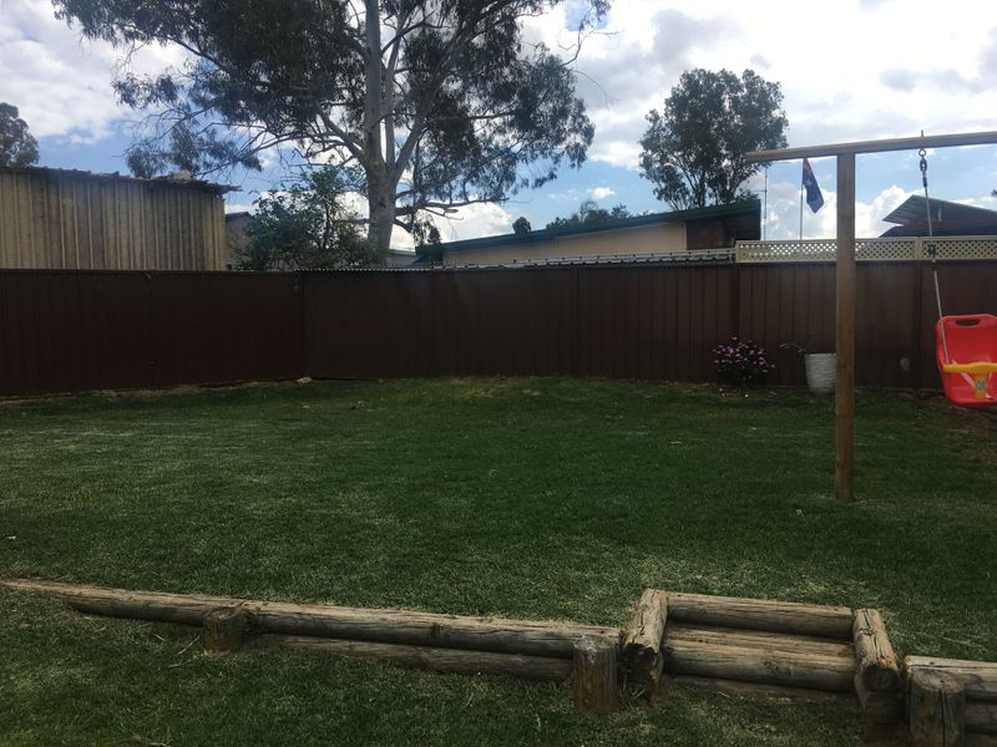 81 Henry Lawson Avenue, WERRINGTON COUNTY