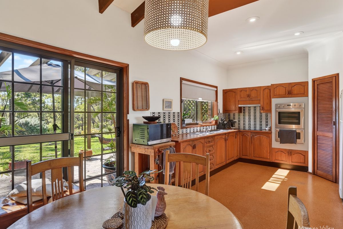 467 Tallwood Drive, Rainbow Flat