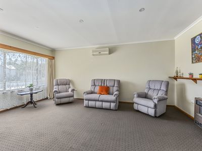 2 / 3 Gordon Street, Mount Gambier