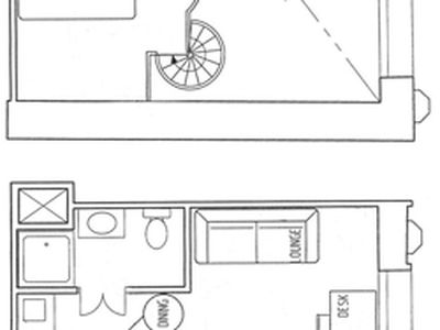 3062 / 185-211 Broadway, Ultimo