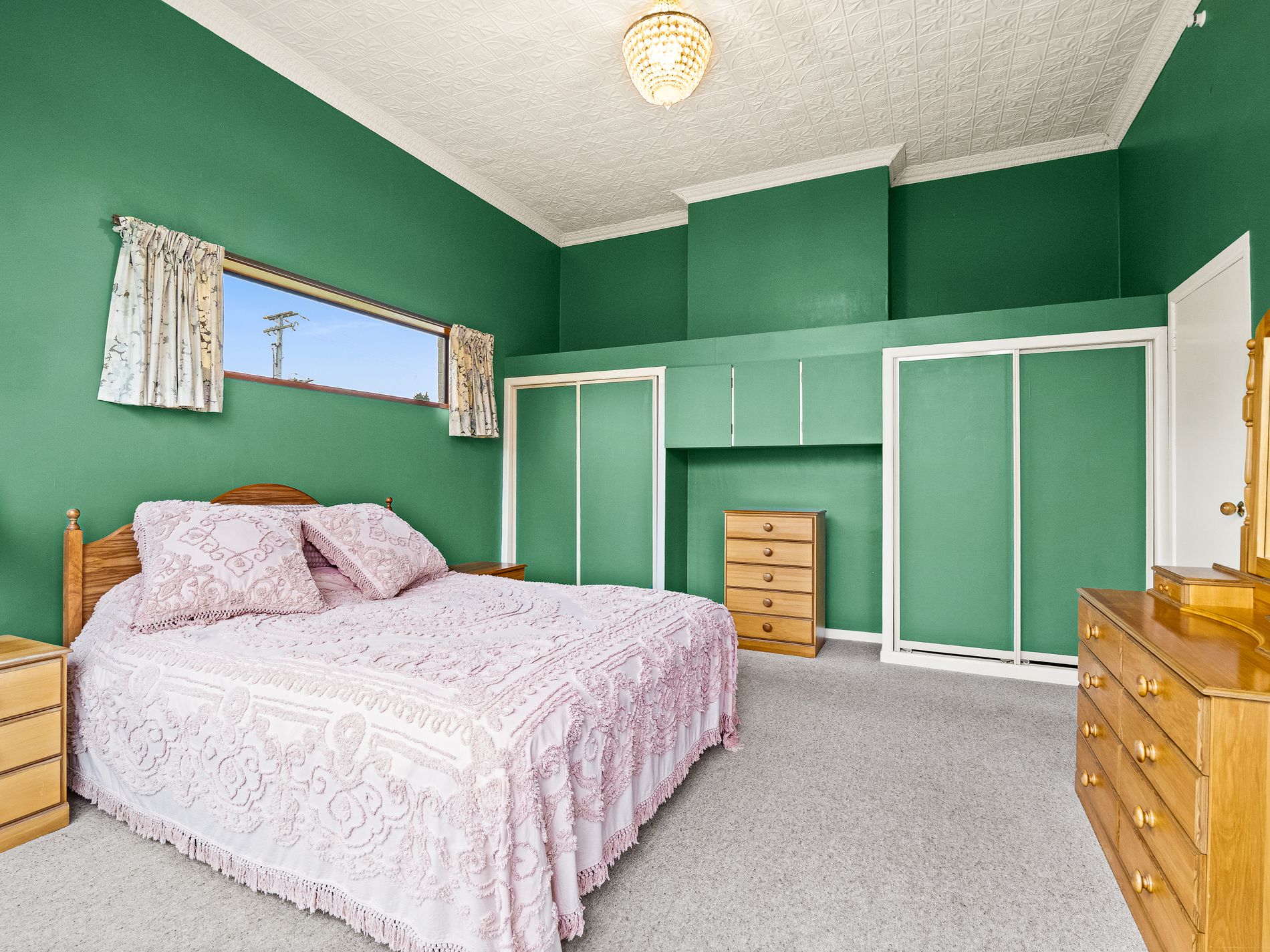 93 Tiverton Street, Palmerston