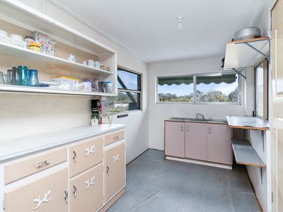 175 Chamberlain Road, Heathcote