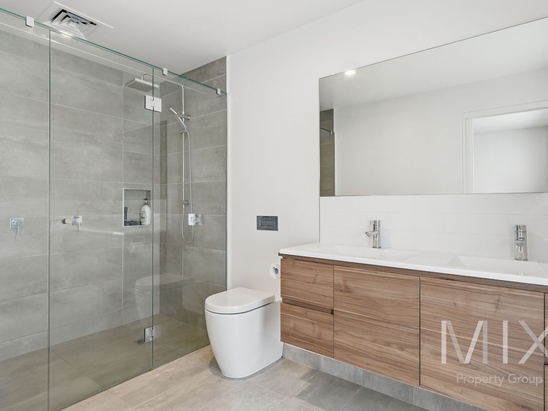 19 / 38 Waterworks Road, Dynnyrne