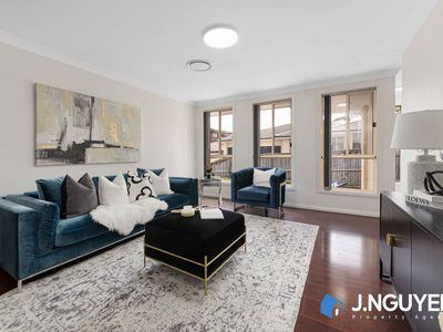 12B National Street, Cabramatta