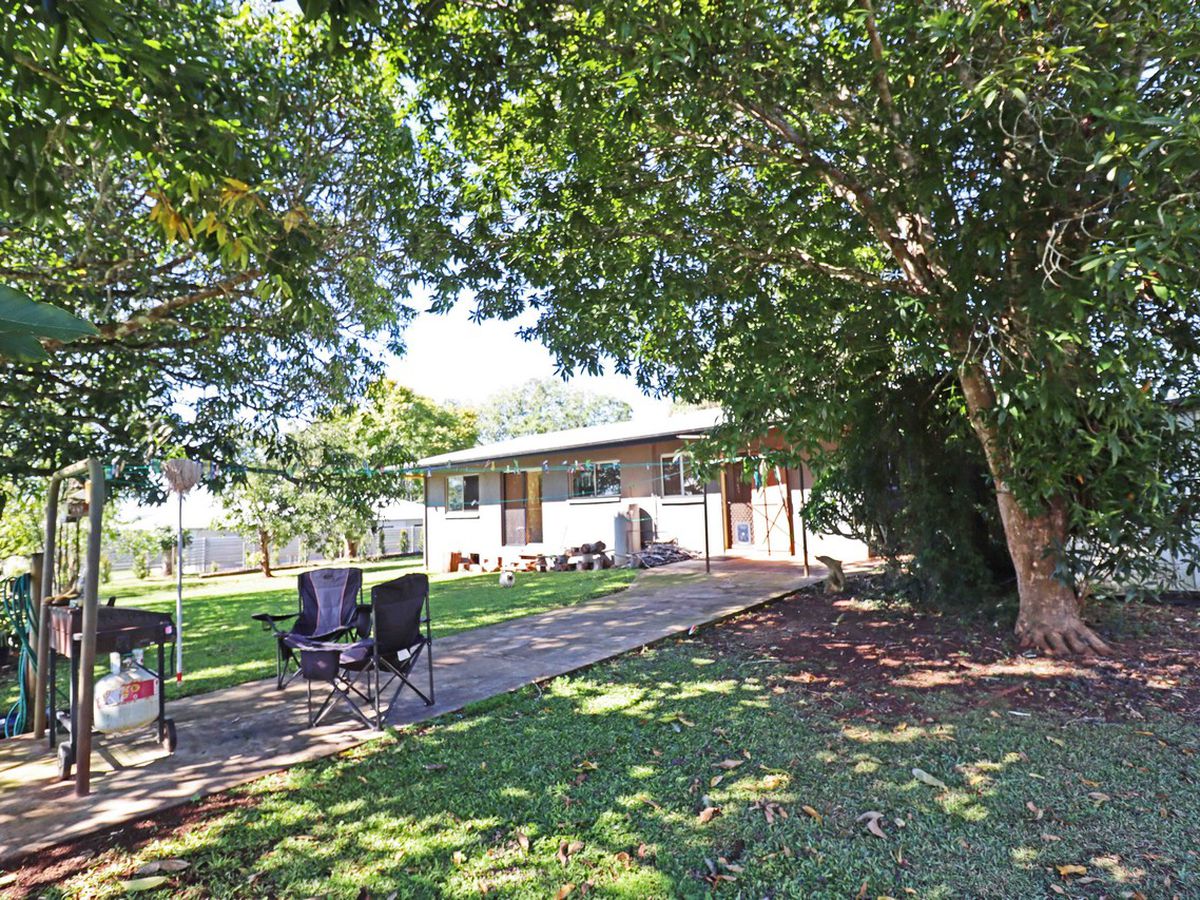 26 Mountain View Drive, Atherton
