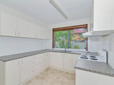 25 Glengala Drive, Rochedale South