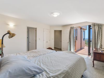 2/67 Castor Bay Road, Castor Bay