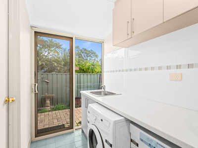 12 Carpenteria Crescent, Kenwick